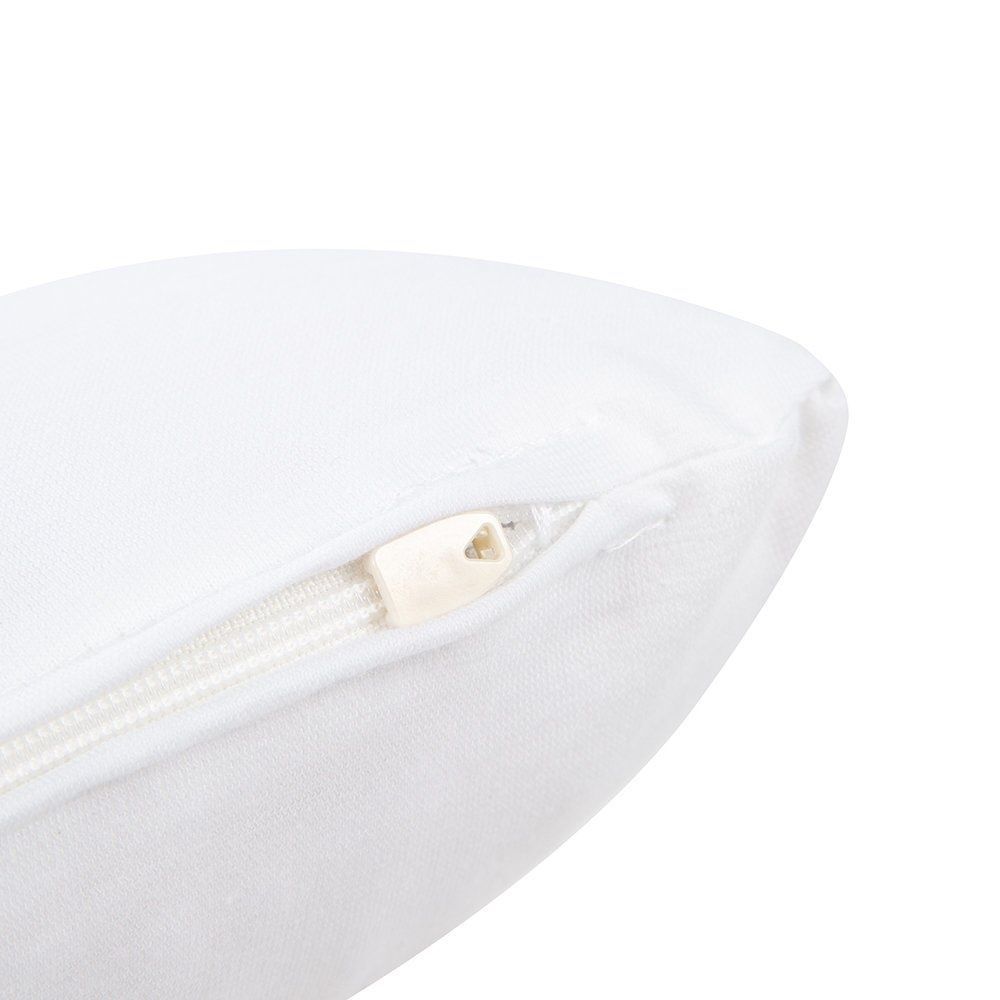 Подушка дорожная Hefel Travelling Cool с охлаждающим эффектом
