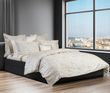 Італійська постільна білизна Signoria Firenze Jacquard Treviso 500TC