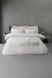 Постельное белье Dantela Digital Satin Feel Mint 1