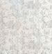 Італійська постільна білизна Signoria Firenze Jacquard Treviso 500TC 3
