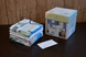 Постельное белье детское First Choice Baby Digital Satin Joyce 2