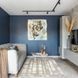 Килимок Lotus Home - Aley 6