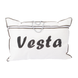 Подушка Lotus Home - Vesta 5