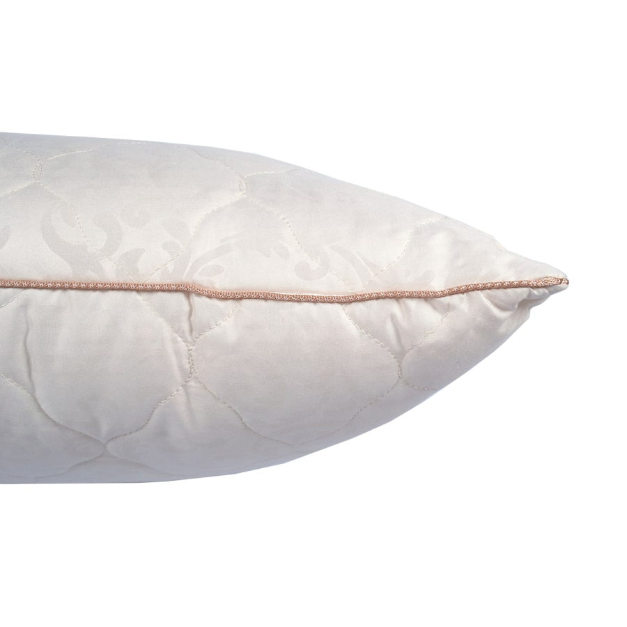 Подушка Lotus Home - Vesta