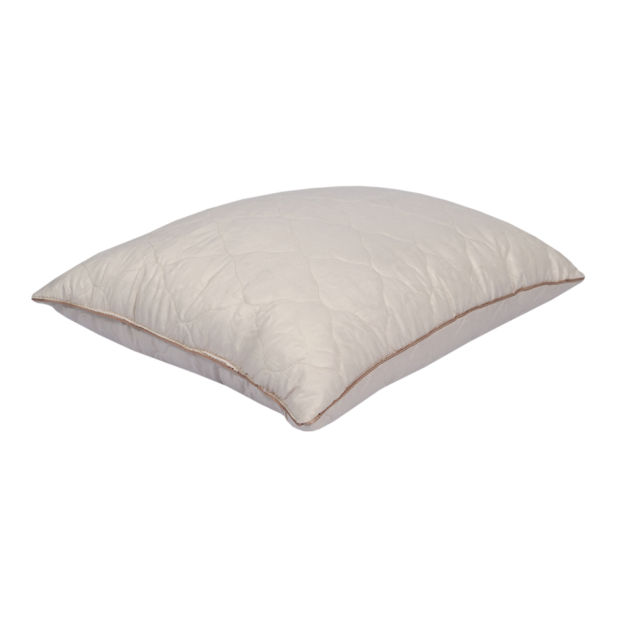 Подушка Lotus Home - Vesta