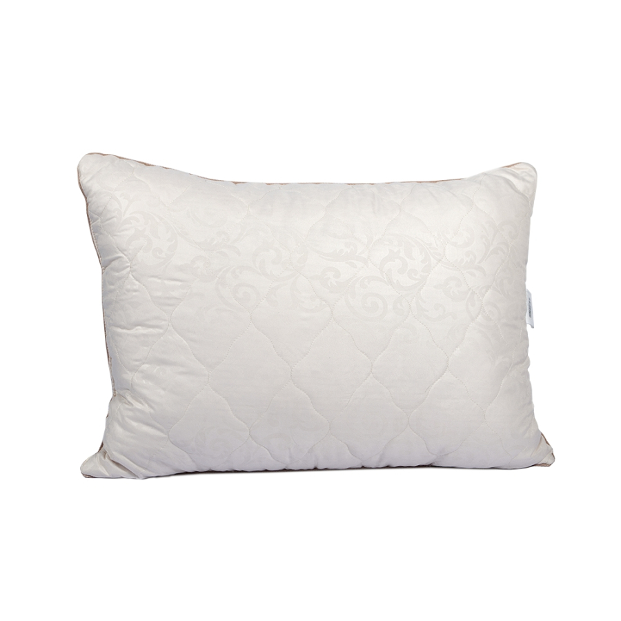 Подушка Lotus Home - Vesta