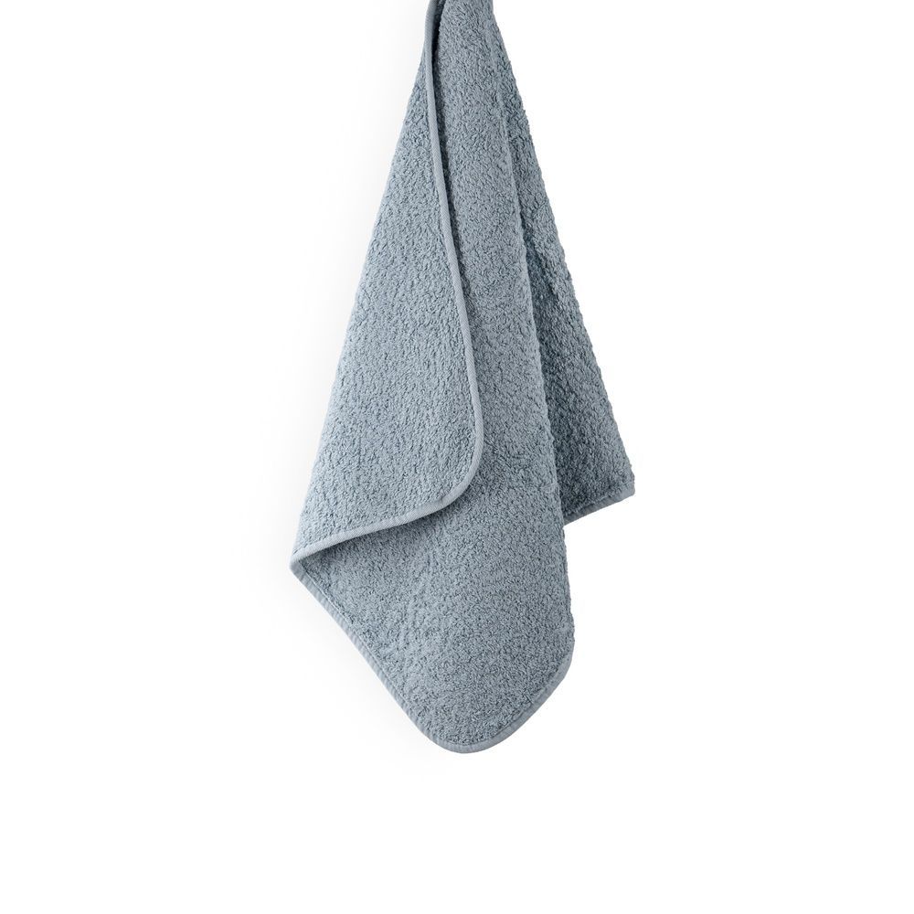 Махровое полотенце Graccioza Egoist French Blue
