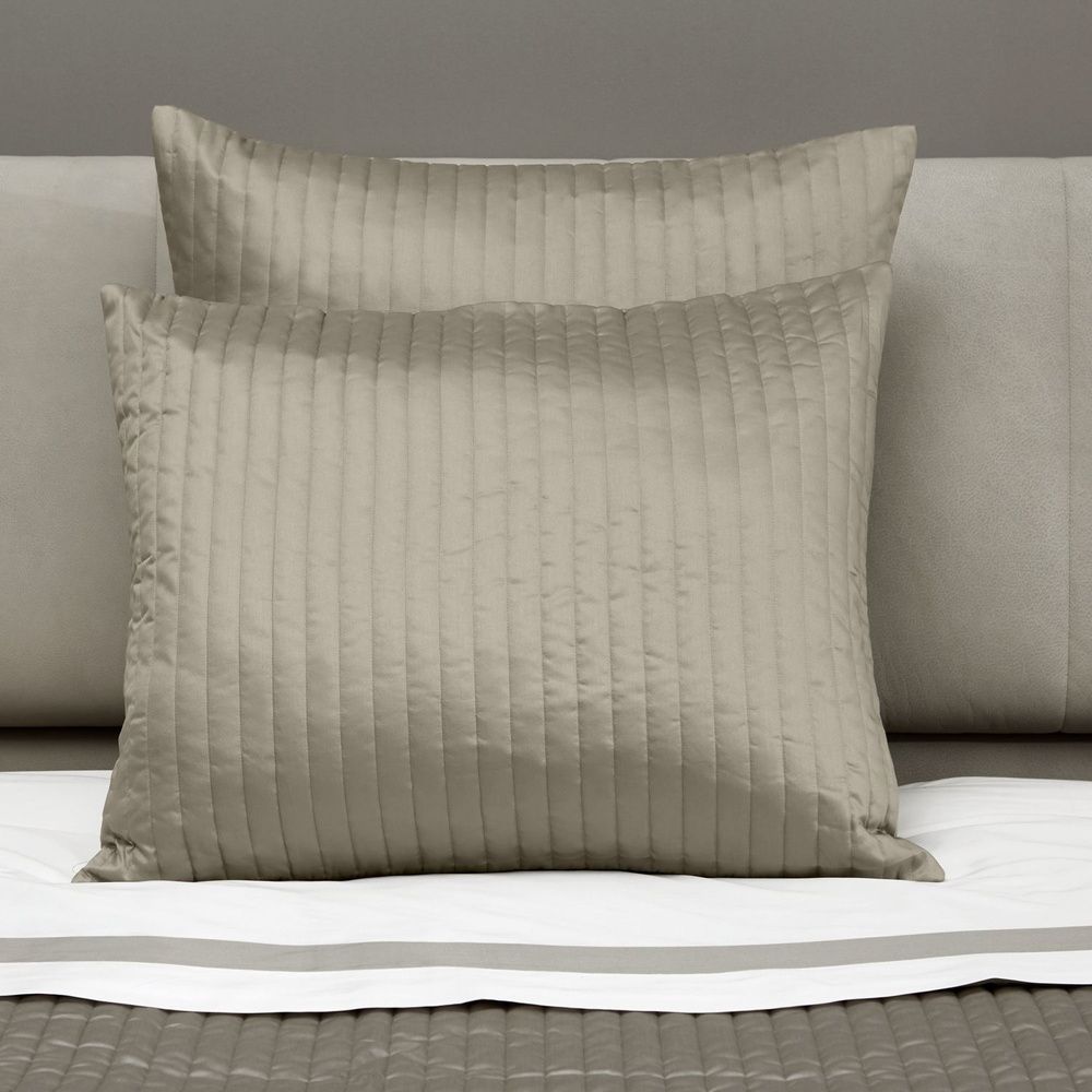 Покривало Signoria Firenze Siena (Khaki)