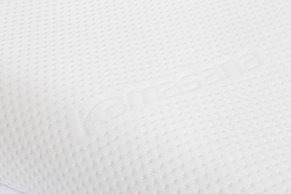 Ортопедична подушка Kamasana Comodo 60