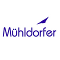 Muhldorfer