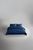 Постельное белье хлопок Limasso Coastal Trio Dress Blue