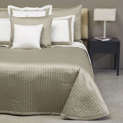 Покривало Signoria Firenze Siena (Khaki)