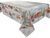 Новорічна скатертину Lefard HOME TEXTILE Гобелен BERNARD