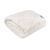 Одеяло Lotus Home - Cotton Extra антиаллергенное