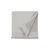 Рушник Buldans Siena Stone