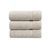 Полотенце махровый Lotus Home - Grand soft twist natural