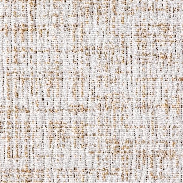 Чехол для кресла Nueva Textura Andrea Beige