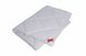 Одеяло антиаллергенное Hefel Softbausch 95 (GDlight) Облегчённое 1