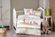 Постельное белье детское First Choice Baby Digital Satin Toys 1