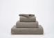 Рушник египетська бавовна Abyss & Habidecor Twill 940 Atmosphere 3