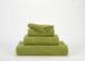 Рушник египетська бавовна Abyss & Habidecor Twill 165 Apple Green 3