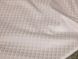 Постільна білизна жаккард Curt Bauer Arezzo 9008-3821 birke, Бежевий, 50х70см (2шт), Євро, 200х220 см, 270х290 см
