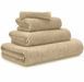 Рушник египетська бавовна Abyss & Habidecor Twill 714 Sand 1