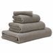 Рушник египетська бавовна Abyss & Habidecor Twill 940 Atmosphere 1