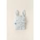 Дитячий халат Irya - Bunny mint 2