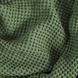 Вафельный халат премиум Biancoperla Milano Bosco 2