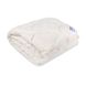 Одеяло Lotus Home - Cotton Extra антиаллергенное 1