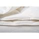 Одеяло Lotus Home - Cotton Extra антиаллергенное 5