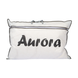 Подушка Lotus Home - Aurora 5