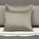 Покривало Signoria Firenze Siena (Khaki) 2