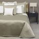 Покривало Signoria Firenze Siena (Khaki) 1
