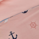 Постільна білизна Nautica Home - Anchor 4