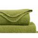 Рушник египетська бавовна Abyss & Habidecor Twill 165 Apple Green 2