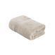 Полотенце махровый Lotus Home - Grand soft twist natural 6