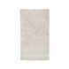 Полотенце махровый Lotus Home - Grand soft twist natural 5