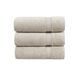 Полотенце махровый Lotus Home - Grand soft twist natural 1