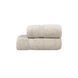 Полотенце махровый Lotus Home - Grand soft twist natural 8