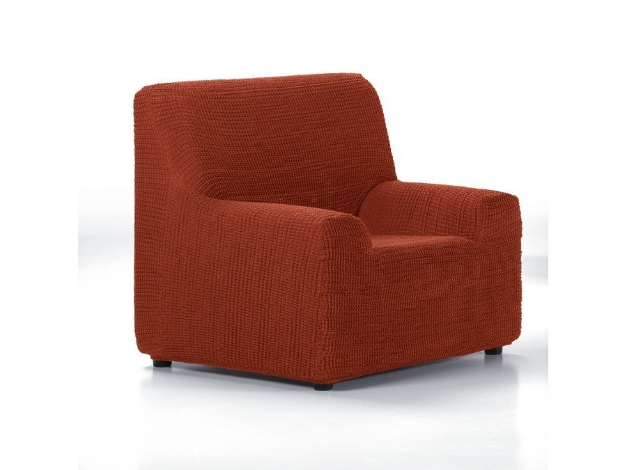 Чохол для крісла Nueva Textura Glamour Rustic