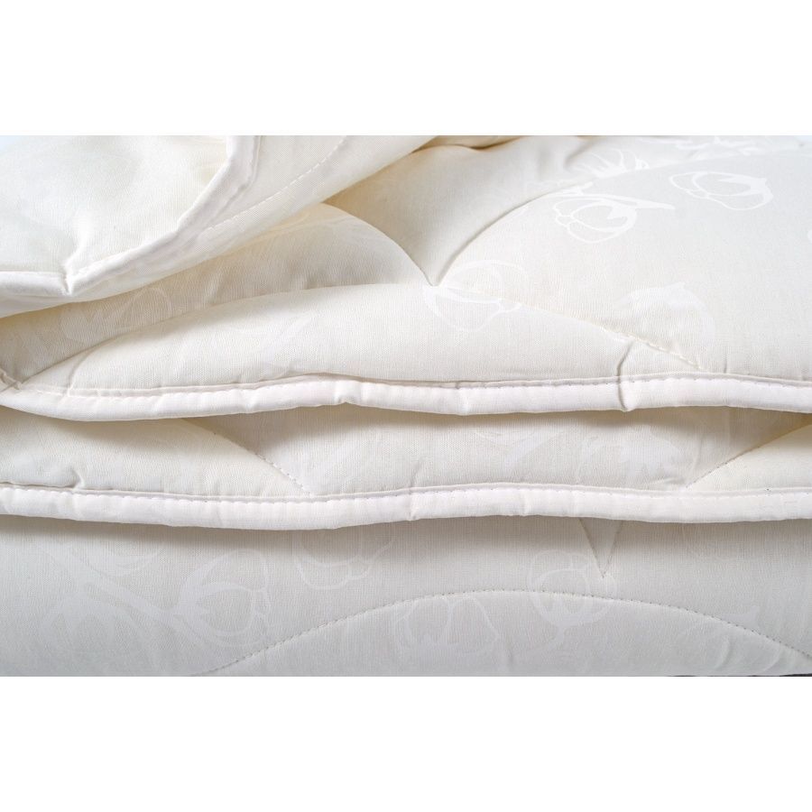 Одеяло Lotus Home - Cotton Extra антиаллергенное