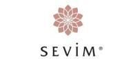 Sevim
