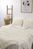 Постельное белье хлопок Limasso Kristal Snow White