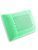 Подушка ортопедическая Ergo Foam 60x40x16 см. Visko Aroma Therapy Peppermint