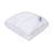 Ковдра Антиалергенна Othello - Cottonflex white Стандарт
