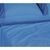 Функциональный пододеяльник Sonex Aero Blue Sapphire