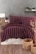 Постельное белье вареный хлопок Macas Home Kronos 1