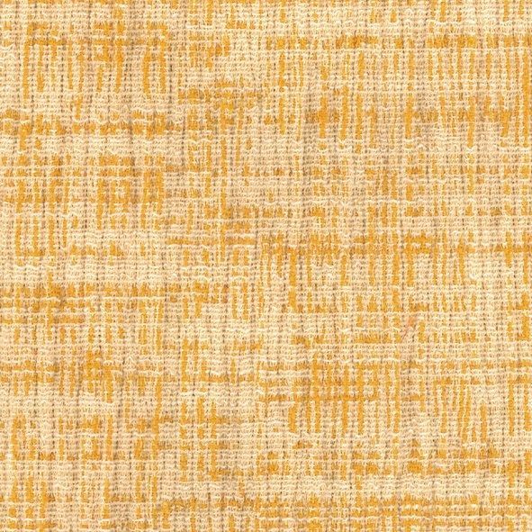 Чехол для кресла Nueva Textura Andrea Gold